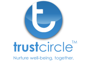 trust-circle-logo