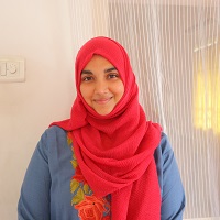 Bushraa Taabeen