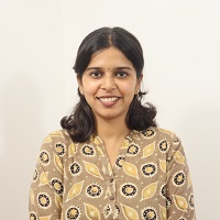 Jama Sebastian