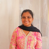 Jothilakshmi