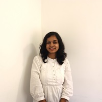 Madhumithaa Swarnam