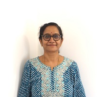 Mrs. Kalpana