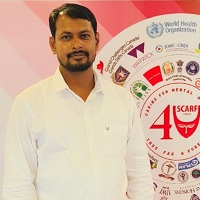 Prabhu