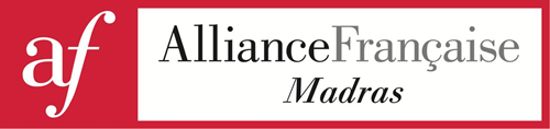 ALLIANCE-FRANCAISE