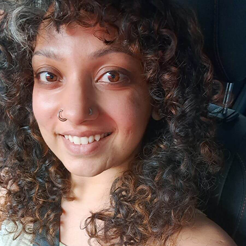 Bhavya Balantrapu